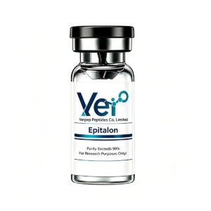 Epithalon