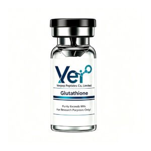 Glutathione
