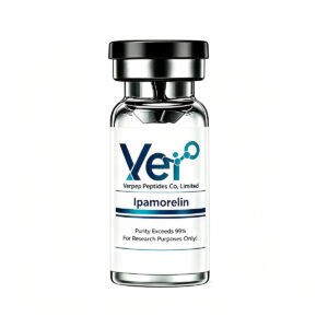 Ipamorelin
