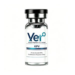KPV